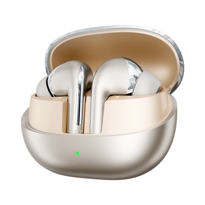 L-204 Kryos Earbuds 