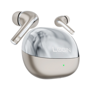 L-204 Kryos | Earbuds 