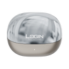 L-204 Kryos | Earbuds