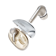 L-204 Kryos | Earbuds 