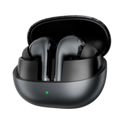 L-204 Kryos | Earbuds 