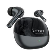 L-204 Kryos | Earbuds 