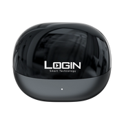 L-204 Kryos | Earbuds 