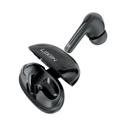 L-204 Kryos | Earbuds 