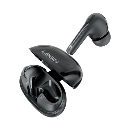 L-204 Kryos Earbuds