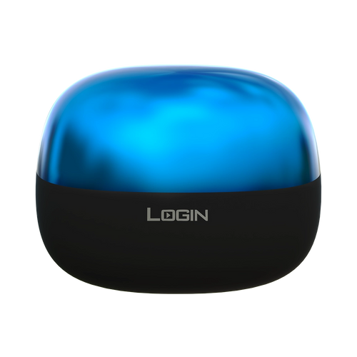 Blurred Background