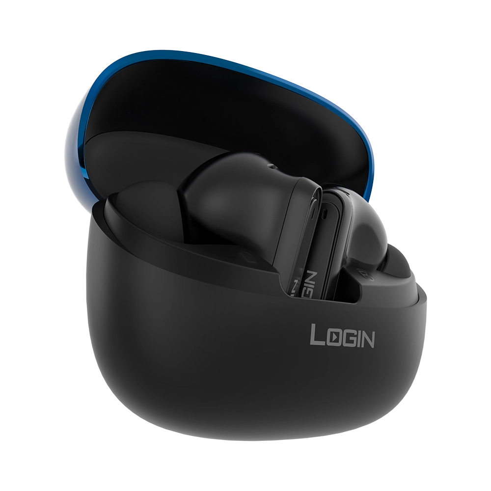 L-205 AiCore Earbuds 