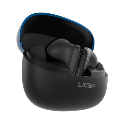 L-205 AiCore Earbuds 