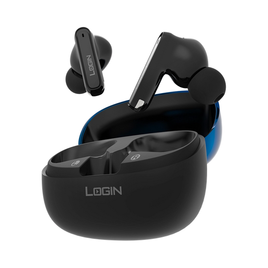 L-205 AiCore Earbuds 