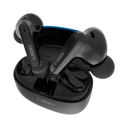 L-205 AiCore Earbuds 