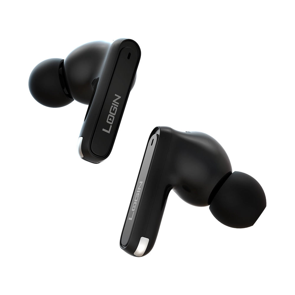 L-205 AiCore Earbuds 