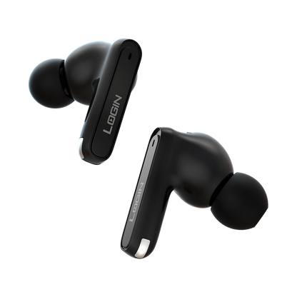 L-205 AiCore Earbuds 