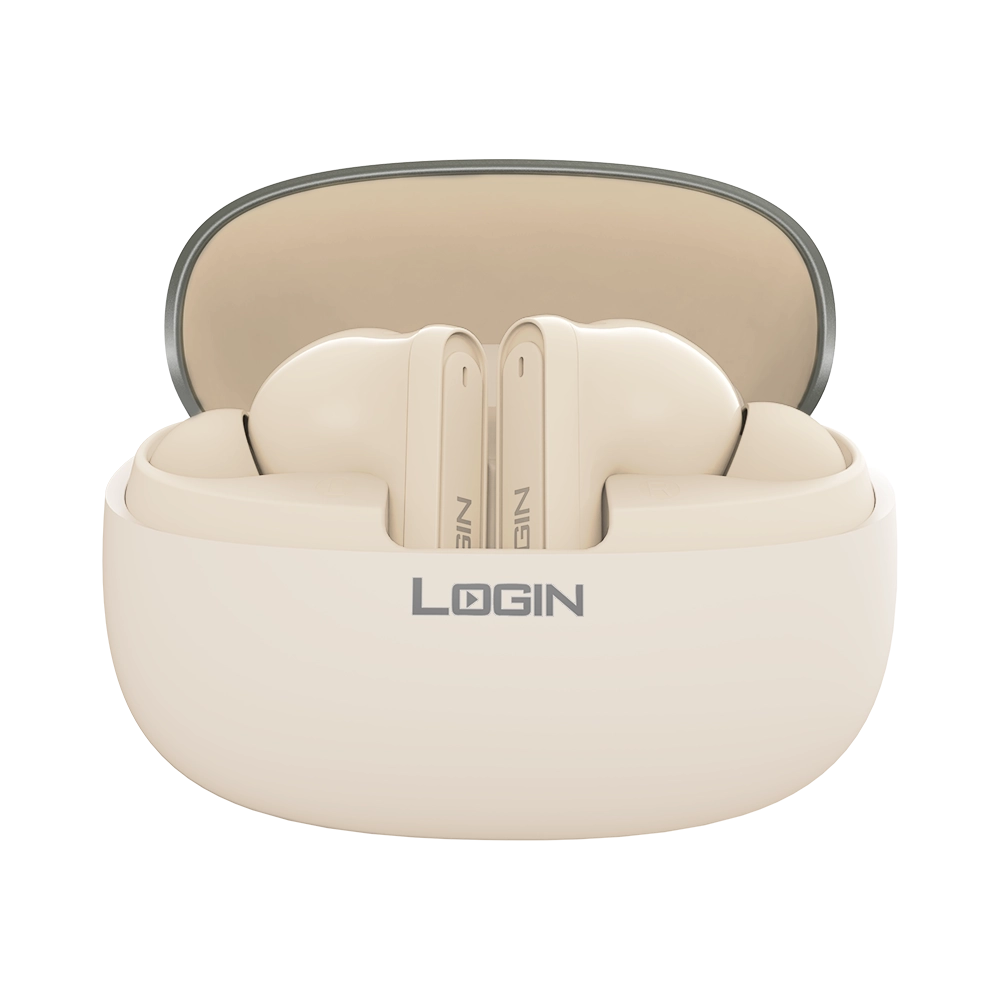 L-205 AiCore Earbuds 