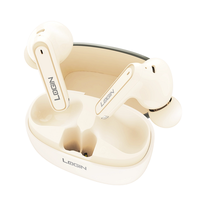 L-205 AiCore Earbuds 