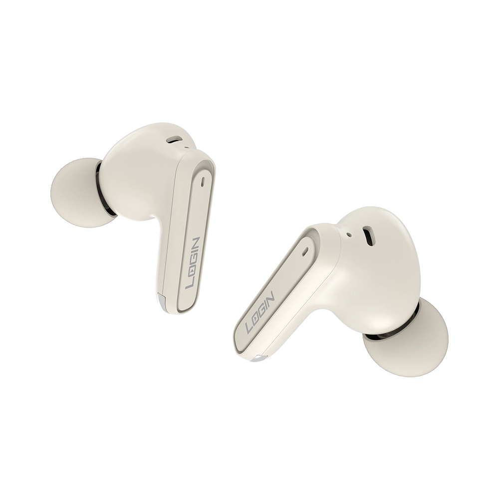 L-205 AiCore Earbuds 