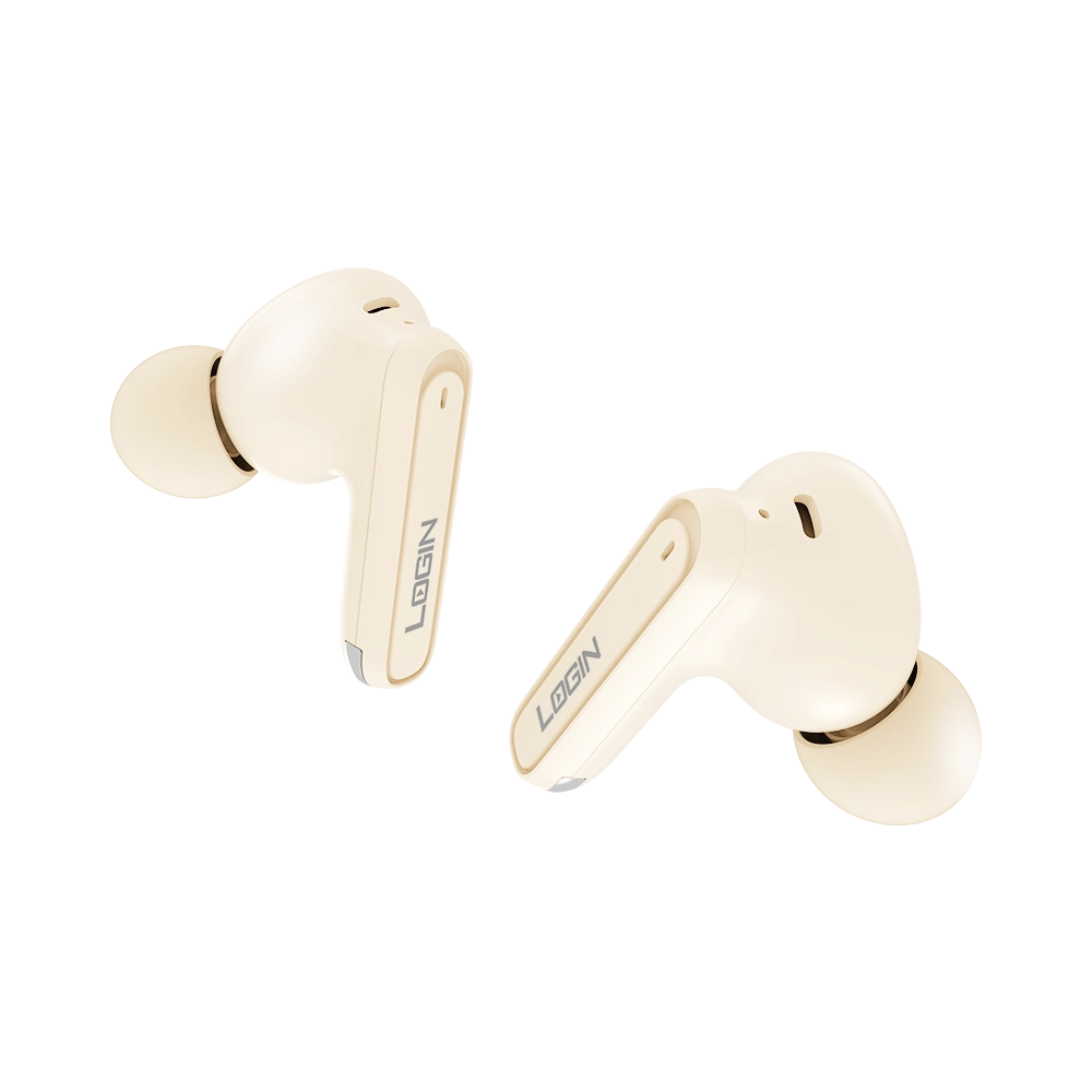 L-205 AiCore Earbuds 