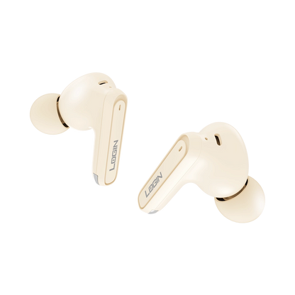 L-205 AiCore Earbuds 
