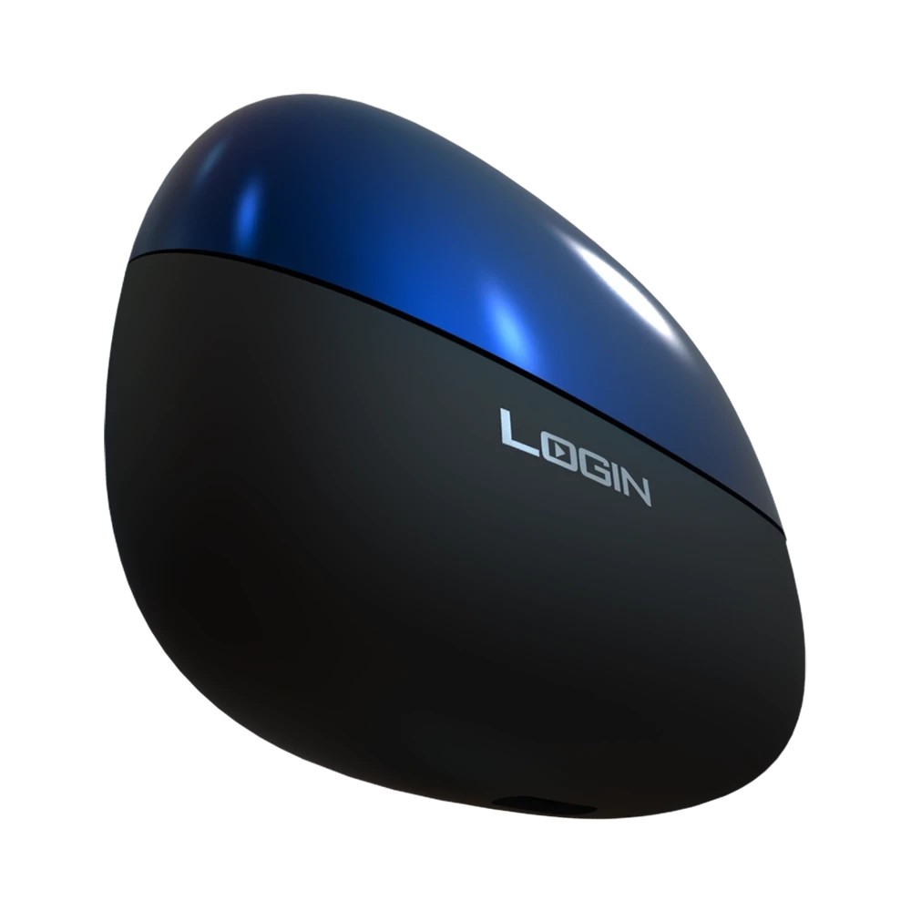 L-205 AiCore Earbuds 