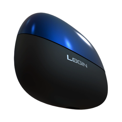 L-205 AiCore Earbuds 