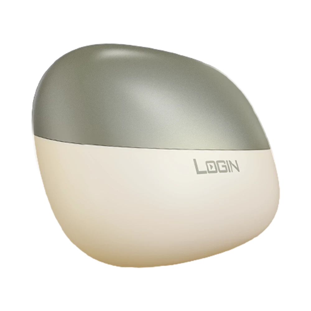 L-205 AiCore Earbuds 