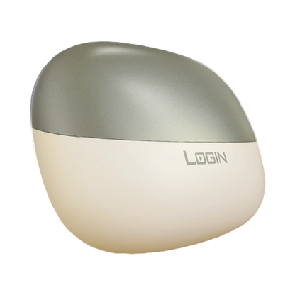 L-205 AiCore Earbuds 