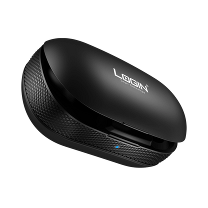 L-207 Earbuds