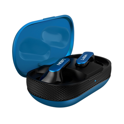 L-207 Earbuds