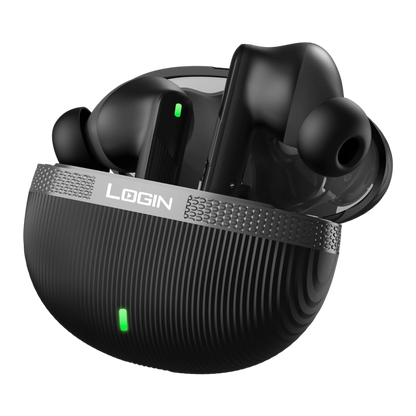 L-209 Earbuds