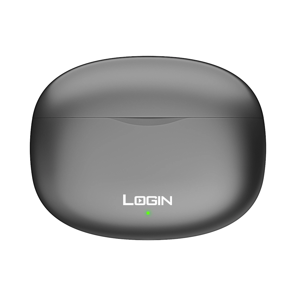 L-210 Earbuds 