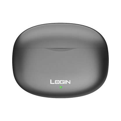 L-210 Earbuds 