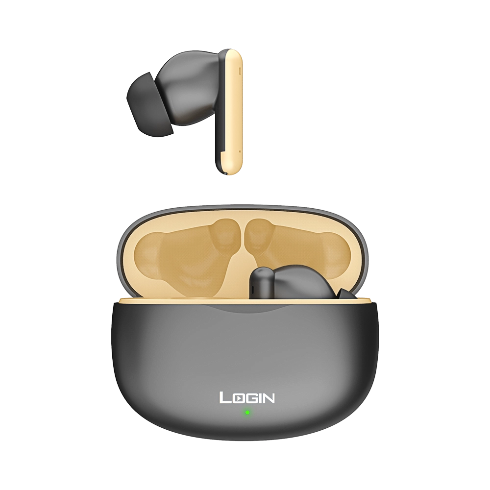 L-210 Earbuds 