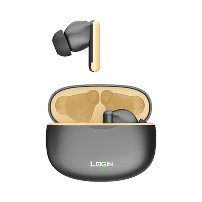 L-210 Earbuds 