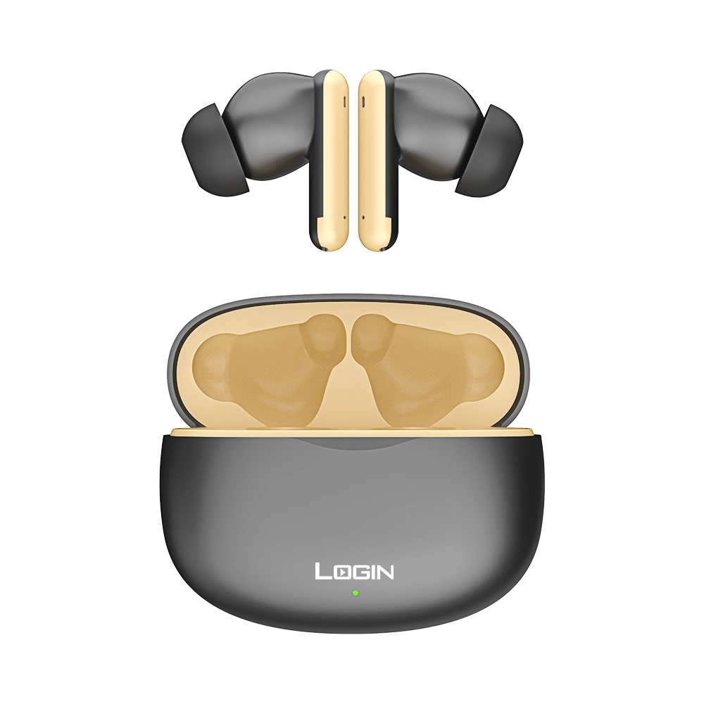L-210 | Earbuds 