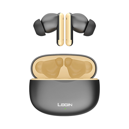 L-210 | Earbuds 