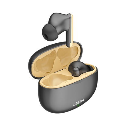 L-210 | Earbuds 