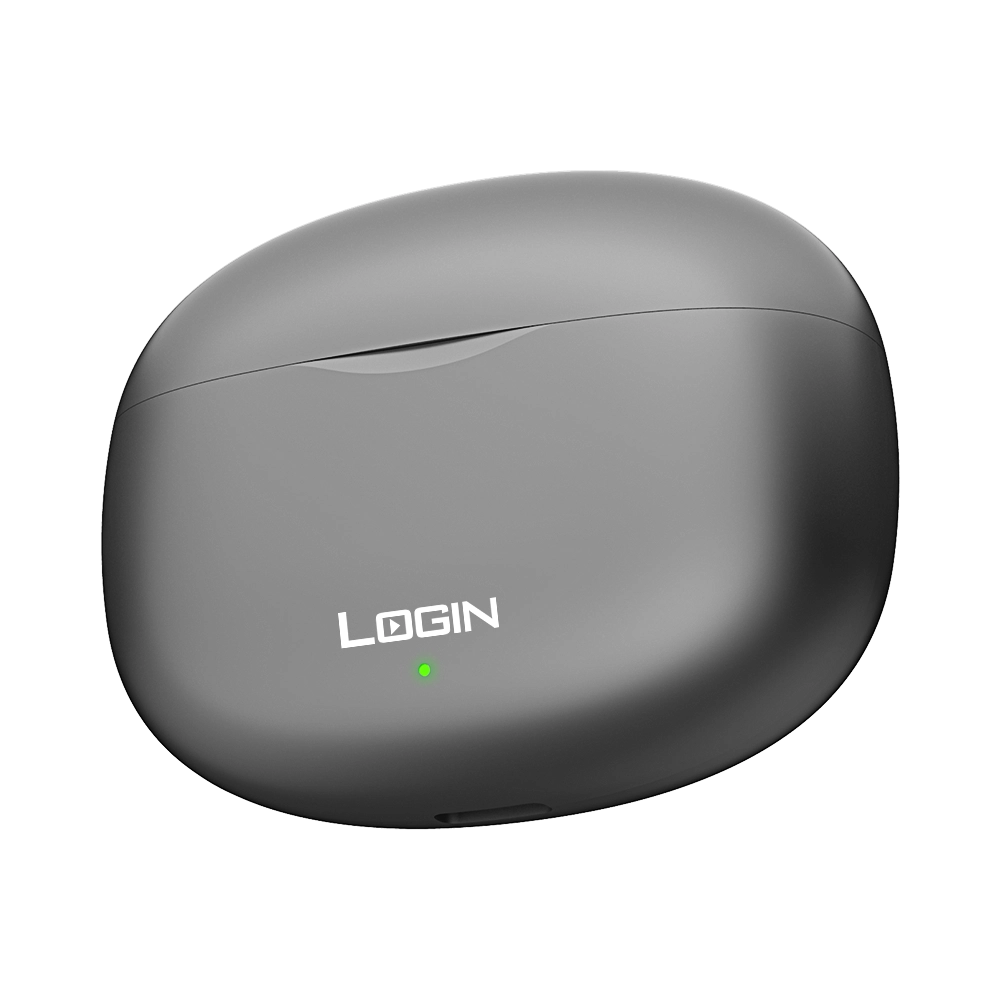 L-210 Earbuds 