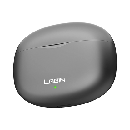 L-210 Earbuds 