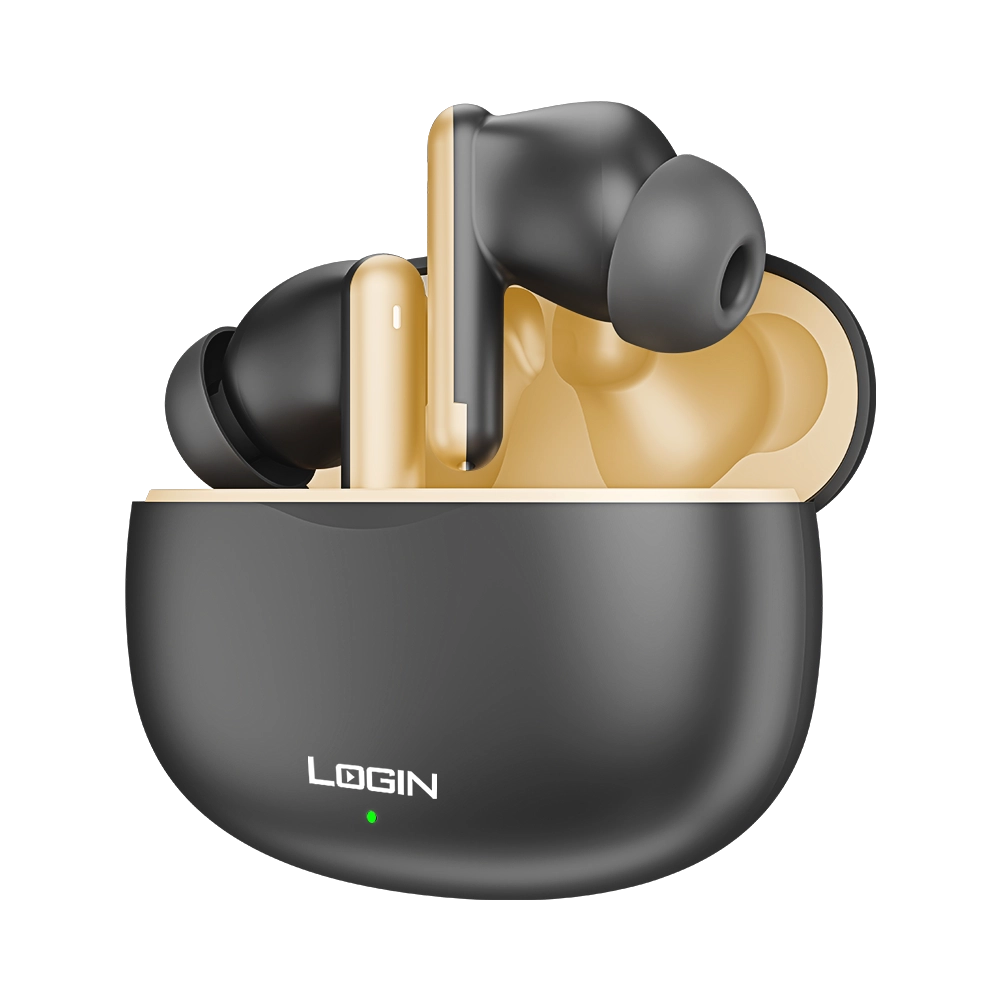 L-210 Earbuds 