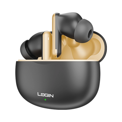 L-210 Earbuds