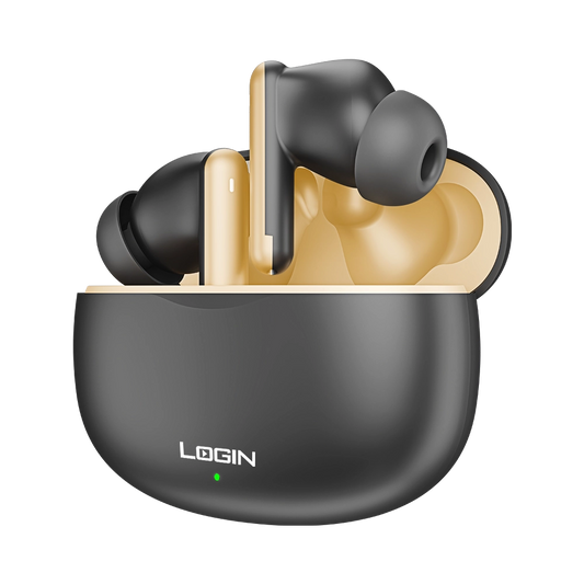 L-210 Earbuds 