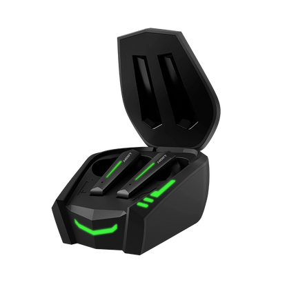 L-211 Gaming Earbuds