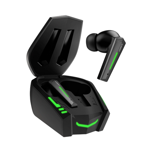 L-211 Gaming Earbuds