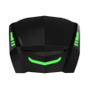 L-211 | Gaming Earbuds