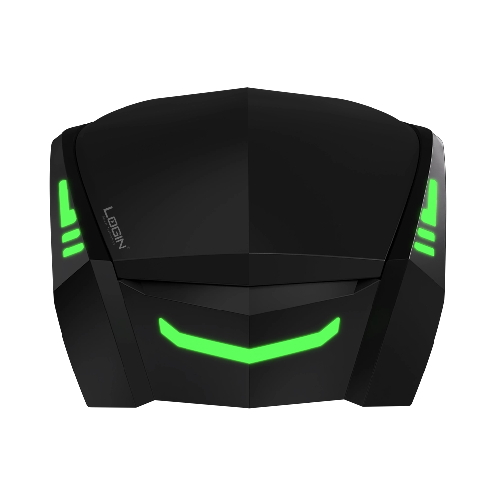 L-211 Gaming Earbuds 