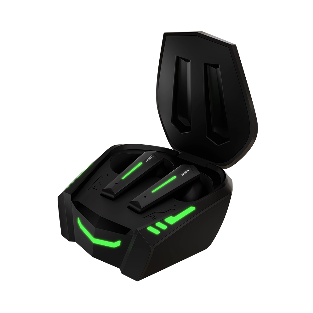 L-211 Gaming Earbuds 