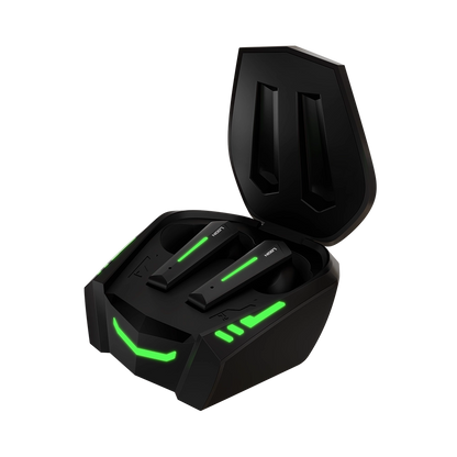 L-211 Gaming Earbuds 