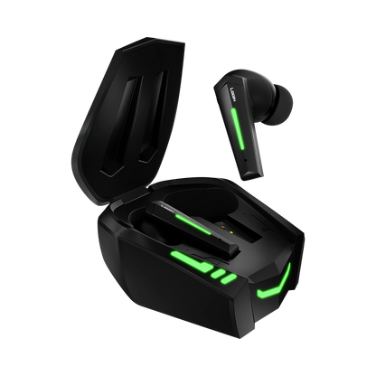 L-211 Gaming Earbuds 