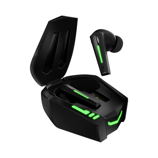 L-211 Gaming Earbuds 