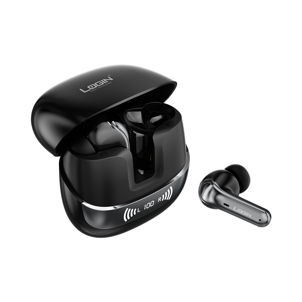 L-213 Earbuds