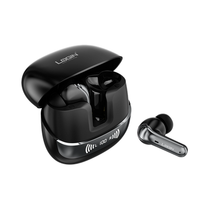 L-213 Earbuds